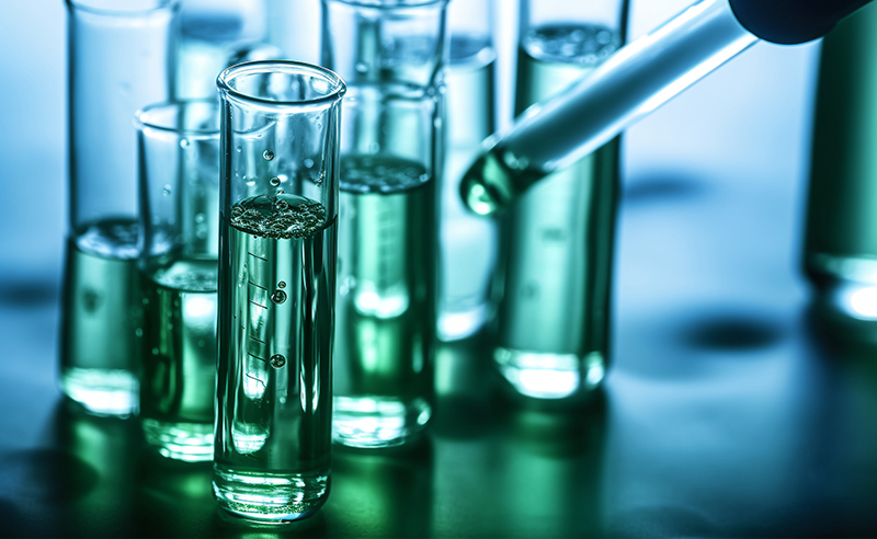 (3-Chloro-4-(trifluoromethoxy)phenyl)methanol