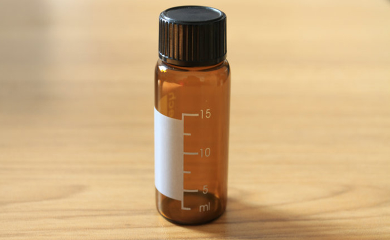 2-Amino-5-chlorothiophenol
