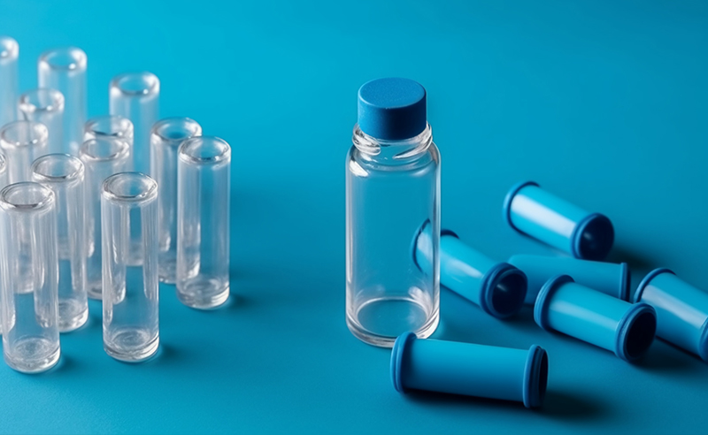 3-Isopropoxy-5-(4,4,5,5-tetramethyl-1,3,2-dioxaborolan-2-yl)pyridine