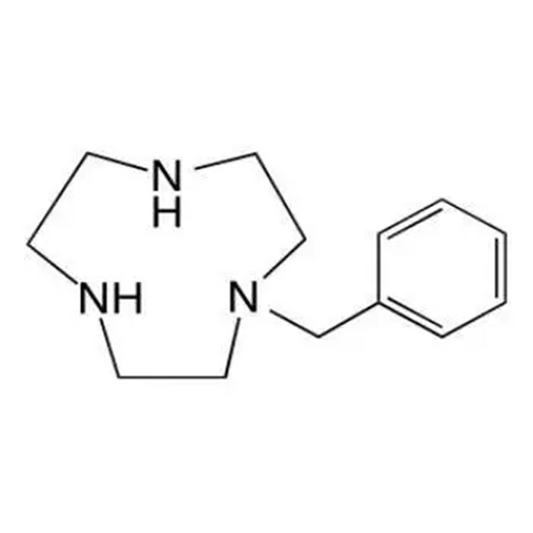 Mono-N-Benzyl-TACN
