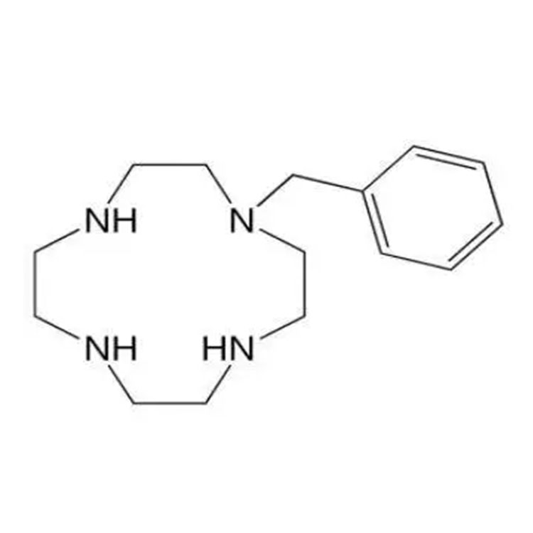 Mono-N-Benzyl-Cyclen