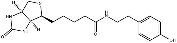 Biotinyl Tyramide，生物素基酪氨酰胺 