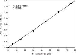 Catalase Assay Kit (CAT)