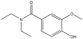 Etamivan,≥99%Reactive Oxygen Species