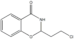 Chlorthenoxazine,98%活性氧分子