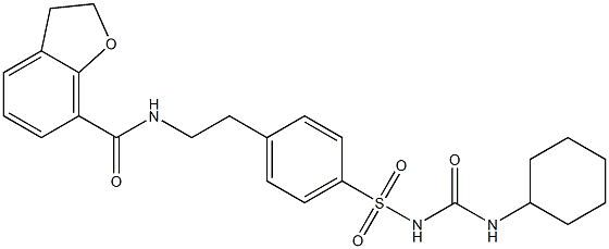 CS476,98%，抗氧化小分子
