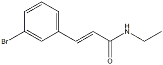 Cinromide,≥99%，ROS小分子