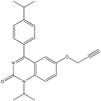 Calcium-Sensing Receptor Antagonists I ,≥99%活性氧物种