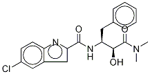 CP-91149,99%Reactive Oxygen Species
