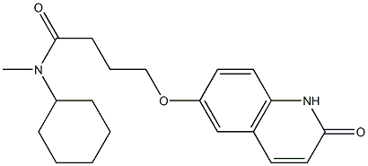  Cilostamide,99%，活性氧簇，