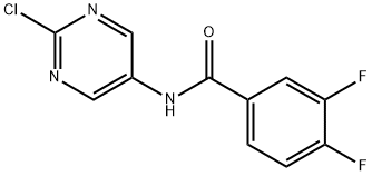 ICA-069673 ,≥98%Reactive Oxygen Species
