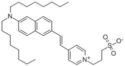 Di-8-ANEPPS ,98%Reactive Oxygen Species