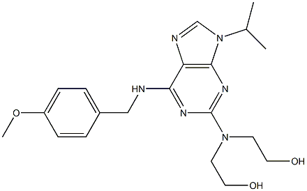 CVT-313,>98%，抗氧化小分子