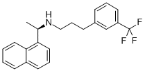  Cinacalcet,≥99%，活性氧物种
