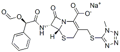 Cefamandole nafate,BR，抗氧化小分子