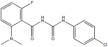 Clanfenur,98%活性氧物种
