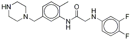 GW791343 dihydrochloride ,98%Reactive Oxygen Species