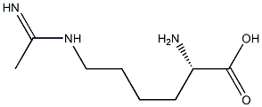 L-NIL ,≥99%，活性氧簇