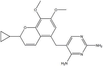  Iclaprim,≥98%Reactive Oxygen Species