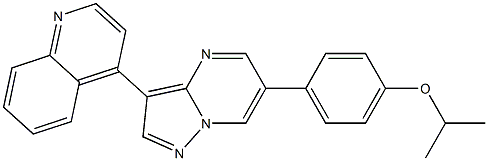 DMH1,99%，活性氧簇
