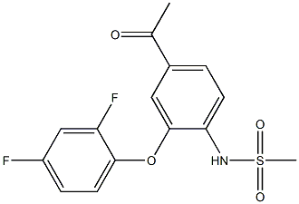 FK 3311,≥98%Reactive Oxygen Species