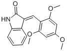  IC261,>98%，活性氧分子
