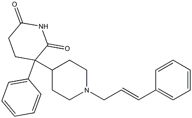 Cinperene,98%，活性氧分子