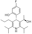 Glucagon receptor antagonists-2 ,≥97%，活性氧簇
