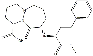 Cilazapril,98%，抗氧化小分子