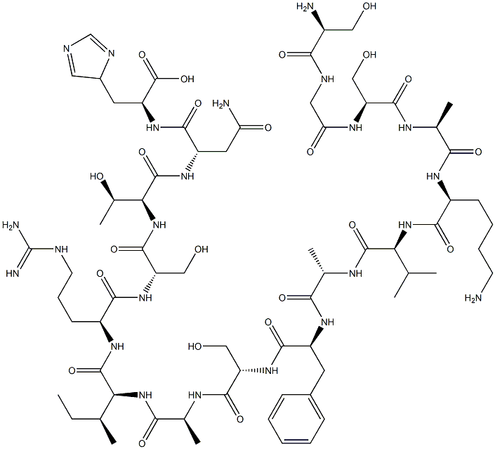  Cerebellin ,98%，活性氧簇