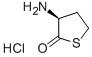 L-Homocysteine thiolactone hydrochloride ,≥98%，ROS小分子