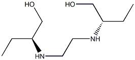 Ethambutol,98%，ROS小分子