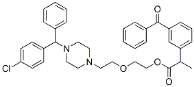 Fenclozine ,98%Reactive Oxygen Species