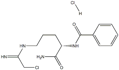 Cl-amidine hydrochloride ,98%，ROS小分子