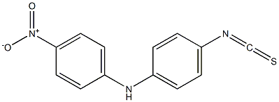 CGP4540,98%Reactive Oxygen Species