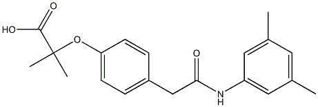 Efaproxiral,≥99%，抗氧化抑制剂