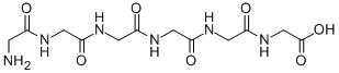Gly6,98%，活性氧分子