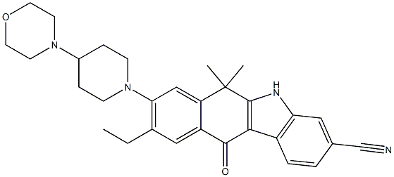 CH5424802,≥98%Reactive Oxygen Species