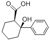 Cicloxilic acid,98%，活性氧簇