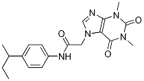 Chembridge-5861528,≥97%抗氧化抑制剂