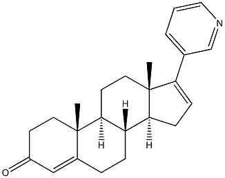 D4-abiraterone,≥99%活性氧物种