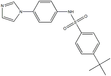  ISCK03 ,≥99%Reactive Oxygen Species