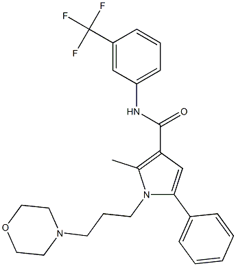 HC-067047 ,≥99%，活性氧分子
