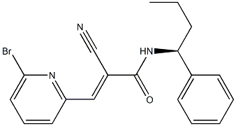 Degrasyn (WP1130),99%，活性氧分子