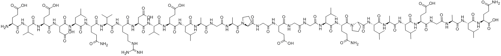  C-Peptide, dog,98%Reactive Oxygen Species