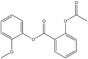 Guacetisal ,≥99%Reactive Oxygen Species