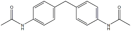 FH1(BRD-K4477),99%，抗氧化小分子