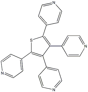 GANT 58,≥99%，活性氧分子