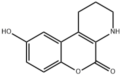 CID-797718,>98%，活性氧物种