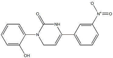 Icilin,AG-3-5,>96%，抗氧化小分子